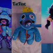 Roblox Tiktok Edits 48