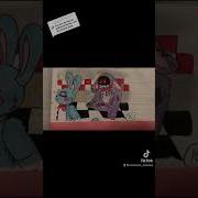 Fnf Bonnie Sing Alone Bunny