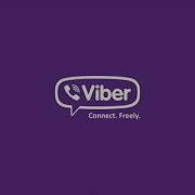 Viber Message