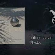 Uysal Rhodes