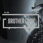 Modern Talking Brother Louie Mari Blen Edm Remix 2025