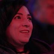 Aristokratlar Konsert 2020