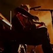 Post Malone Ft G Eazy Dead Eyes