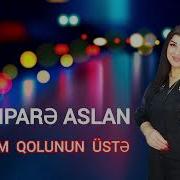 Mehpare Aslan Yatim