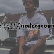 Thouxanbanfauni Karma