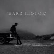 Hard Liquor G Eazy X Post Malone Type Beat