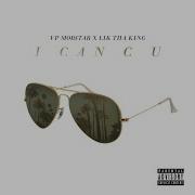 Vp Mob Tar I Can C U Feat Lik Tha King