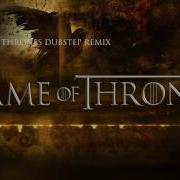 Game Of Thrones Theme Song Dubstep Remix Hd