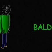 Bald 0S Full Game