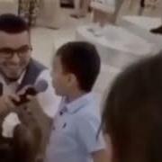 Салам Алейкум Иииууу