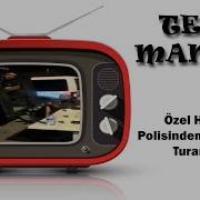 Özel Harekat Tan Bozkurt Marşı