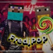 Фывфыв Fredjpop