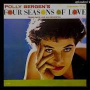 Bergen Lp