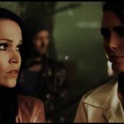 Paradise What About Us Feat Tarja