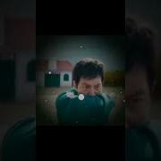 Женщина Говорит Закрой Рот