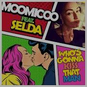 Who Selda Moomicoo