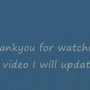 Resurrection Cod Black Ops