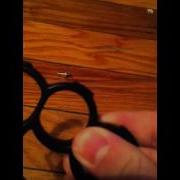 Review Over My Brass Knuckles Knuckle Duster