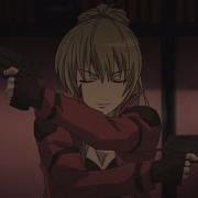 I M So Sorry Amv Anime Mix