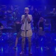 Justin Bieber Sorry Live Jimmy Fallon