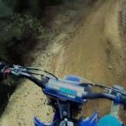 Moto Gopro Hd New Years Eve