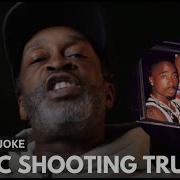 2 Pac Kill On Be Killed 2025
