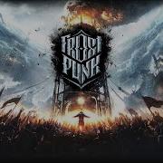 Frostpunk Soundtrack