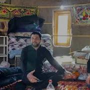 Buxoro Bobur Chaki Chaki Jonli Ijro 2019
