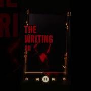 Nothing Left In The Moment To Breathe