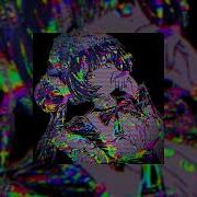 Custer Slowed