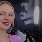 Стою На Полустанке Tatiana Inyshina