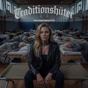 Traditionshüter