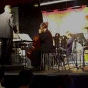 Fantasia For Strings 09 Spring Concert Hms Orchestra