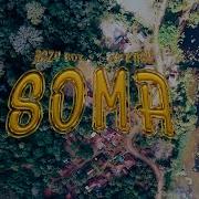 Soma Soma