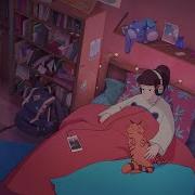Lofi Girl Ukraine