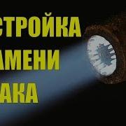 Настройка Пламени Резака Примеры Теория