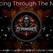 Ignitrix Dance Through The Night