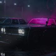 Motion Volt Vision