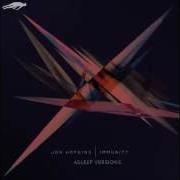 Jon Hopkins
