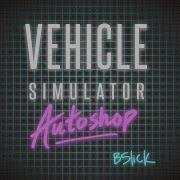 Roblox Vehicle Simulator Music