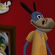 Toontown Rewritten Toon Rewrite 2 Rewrite Harder