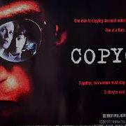 Copycat Ost