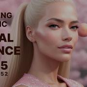 Uplifting Melodic Vocal Trance 2025 May Episode 52