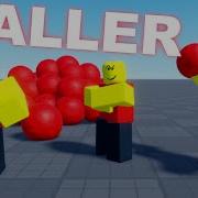Stop Posting About Baller Meme
