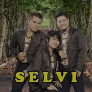 Selvi Selvi