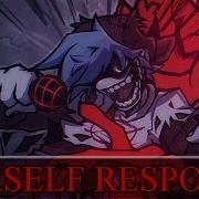 Silly Billy Cover Herself Response Ft