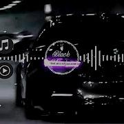 Top Music Playlist Remix 2025 Trend Music Музика В Машину Shazam