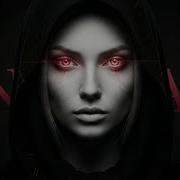 Enigma Full Album 2026
