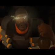Tf2 No Batidao