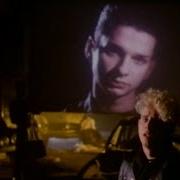 Depeche Mode Stripped